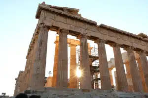 2026-07-09 - Athens, Greece - IMG_1521.webp